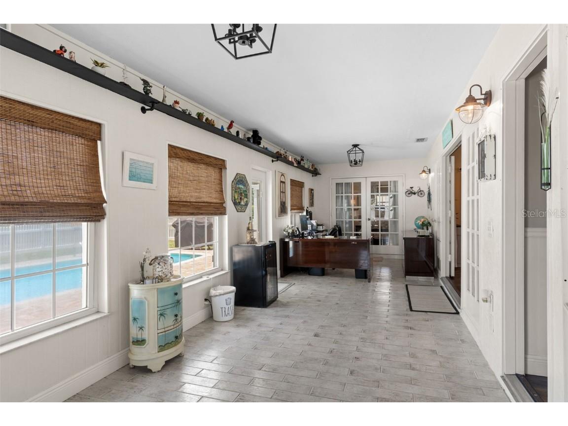 425 Corrientes Circle Punta Gorda FL 33983 C7510449 image30