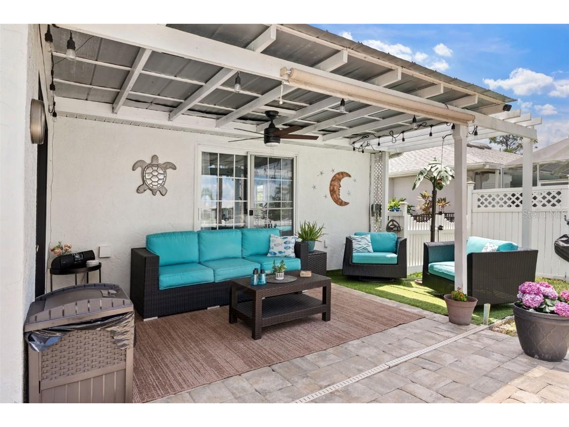 425 Corrientes Circle Punta Gorda FL 33983 C7510449 image31