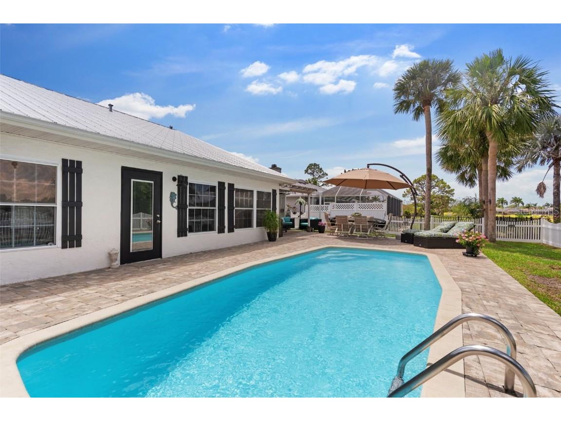 425 Corrientes Circle Punta Gorda FL 33983 C7510449 image32