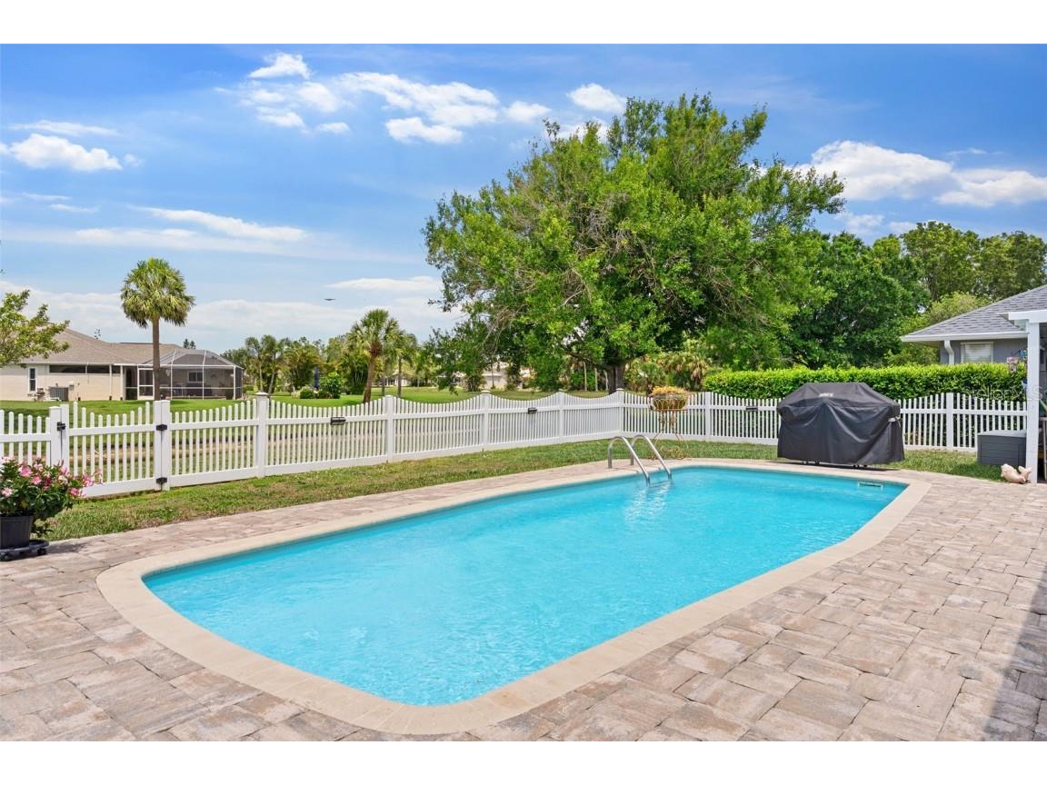 425 Corrientes Circle Punta Gorda FL 33983 C7510449 image33