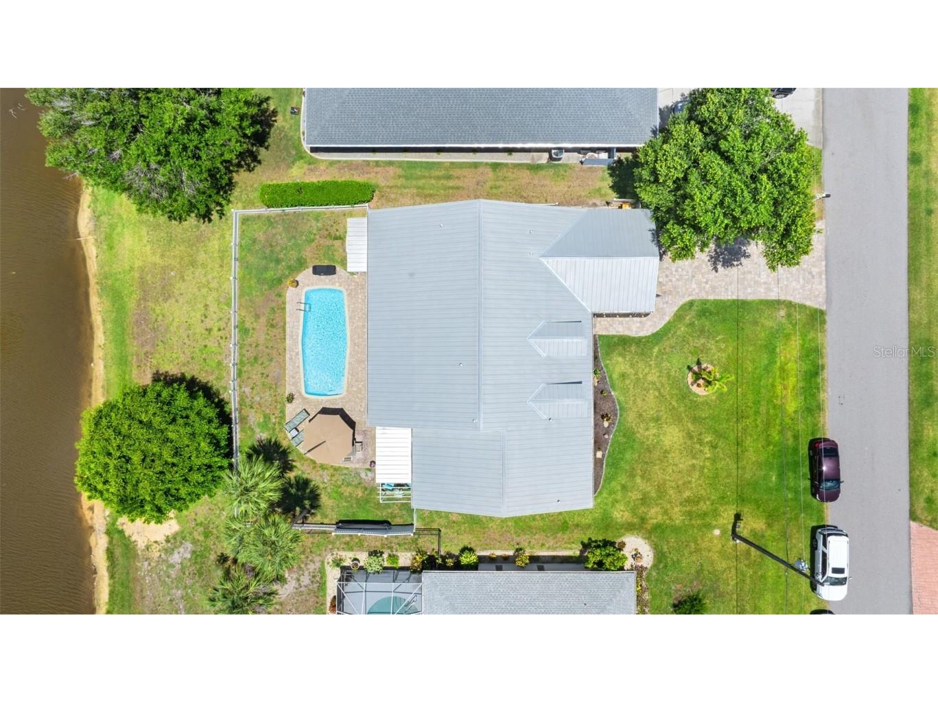 425 Corrientes Circle Punta Gorda FL 33983 C7510449 image34