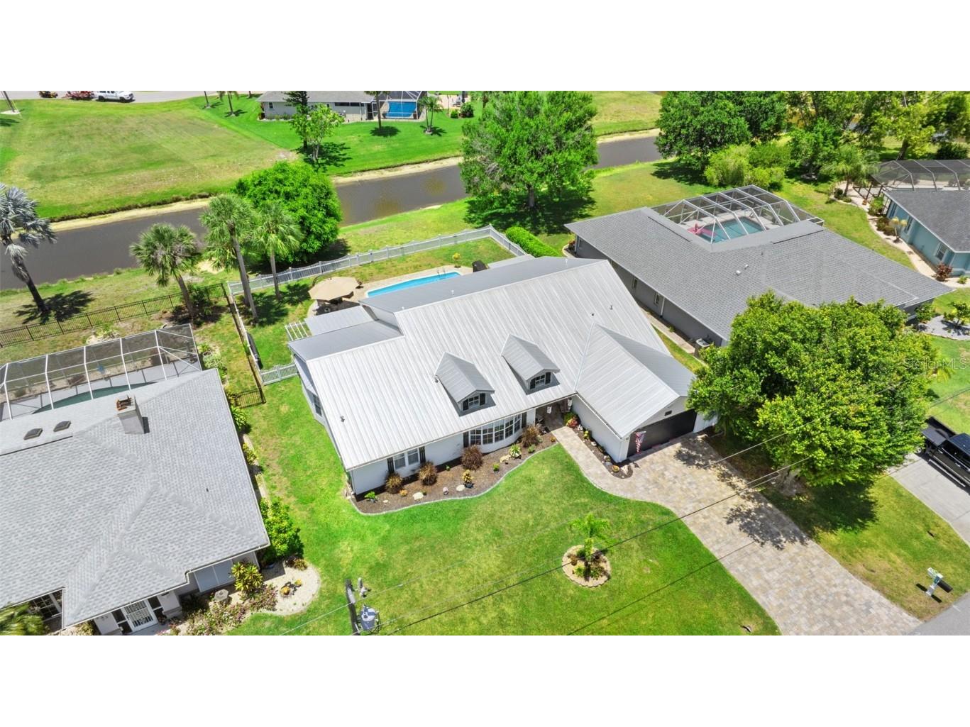 425 Corrientes Circle Punta Gorda FL 33983 C7510449 image35