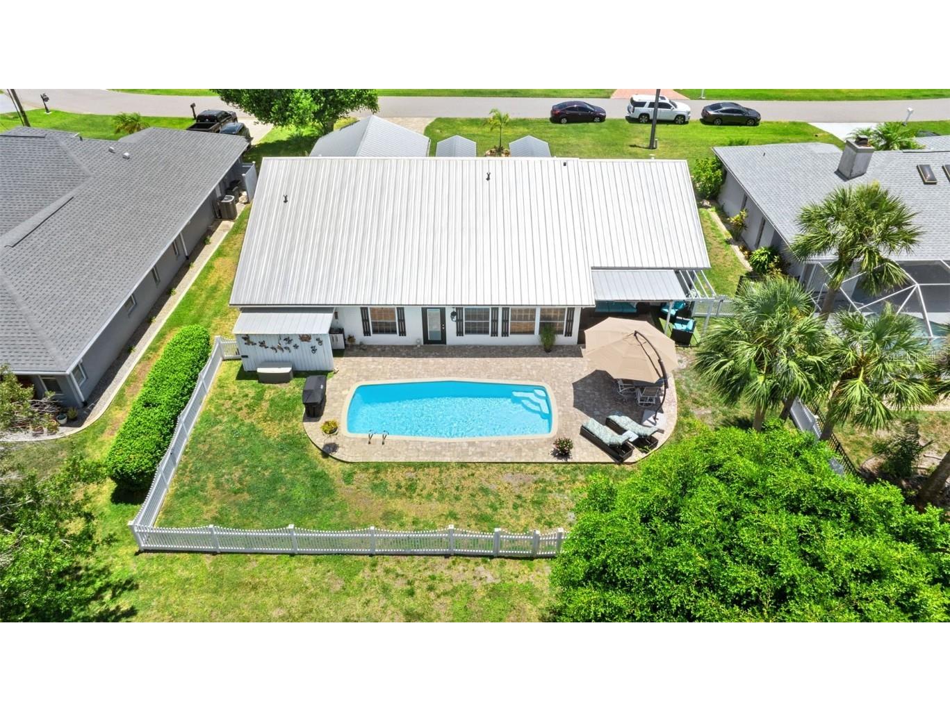 425 Corrientes Circle Punta Gorda FL 33983 C7510449 image36