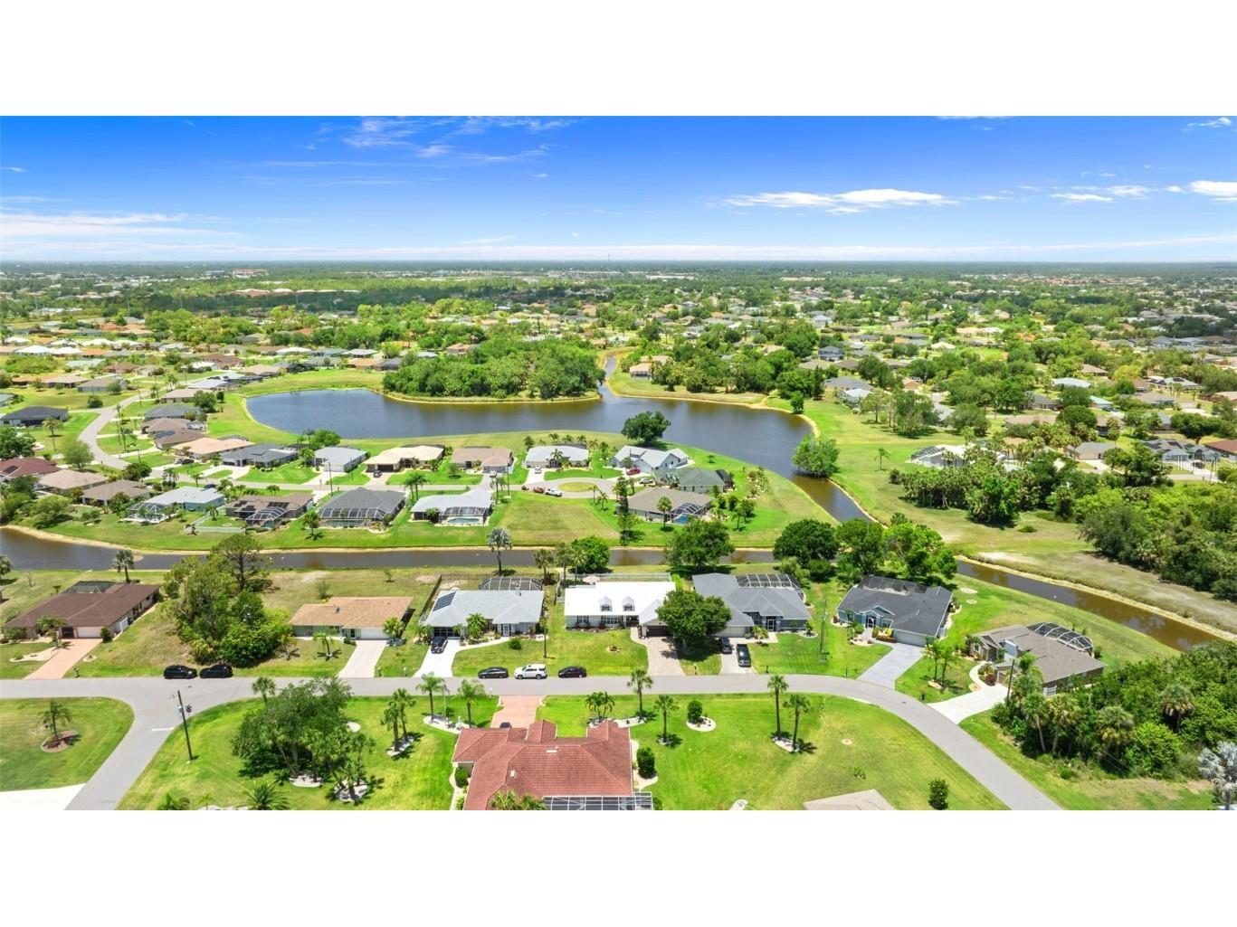 425 Corrientes Circle Punta Gorda FL 33983 C7510449 image37