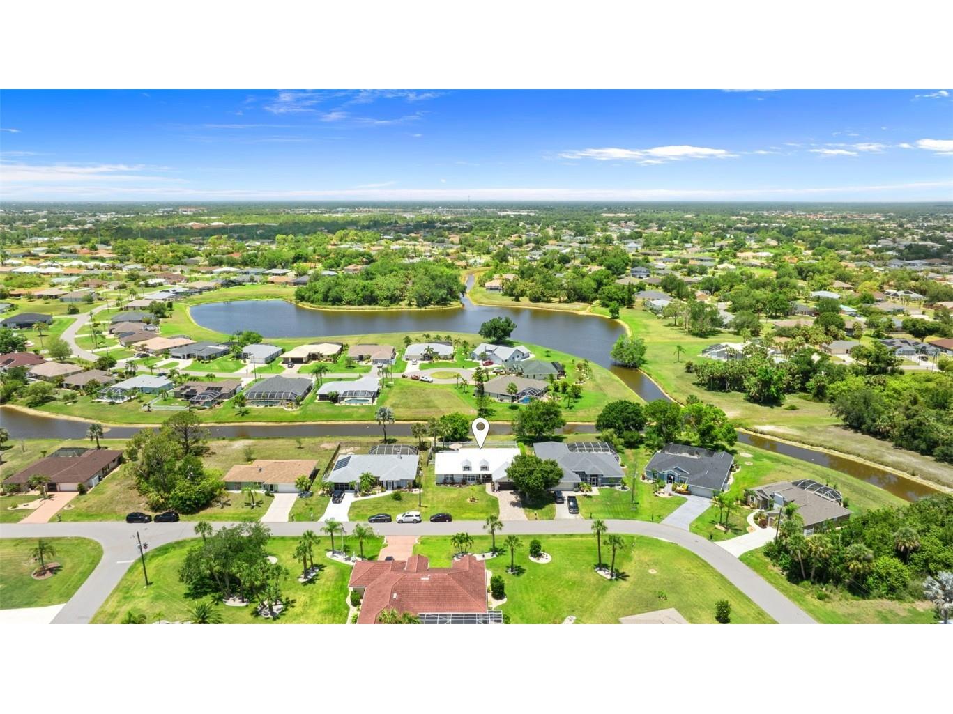 425 Corrientes Circle Punta Gorda FL 33983 C7510449 image38