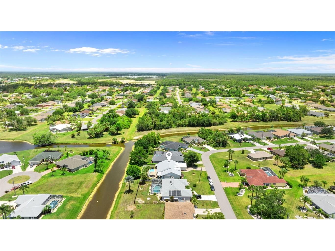 425 Corrientes Circle Punta Gorda FL 33983 C7510449 image40