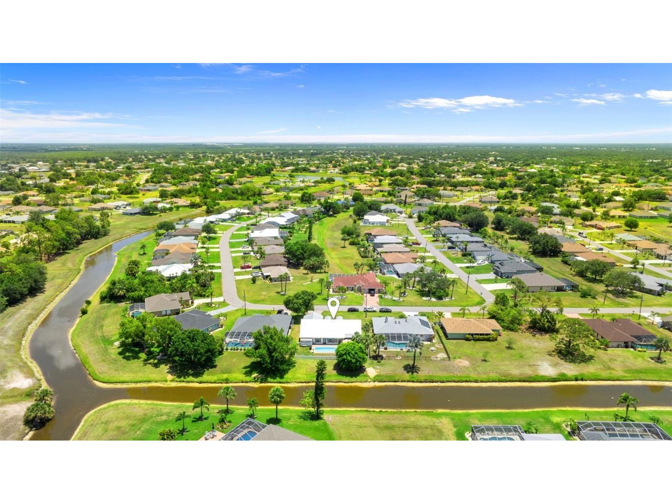 425 Corrientes Circle Punta Gorda FL 33983 C7510449 image42