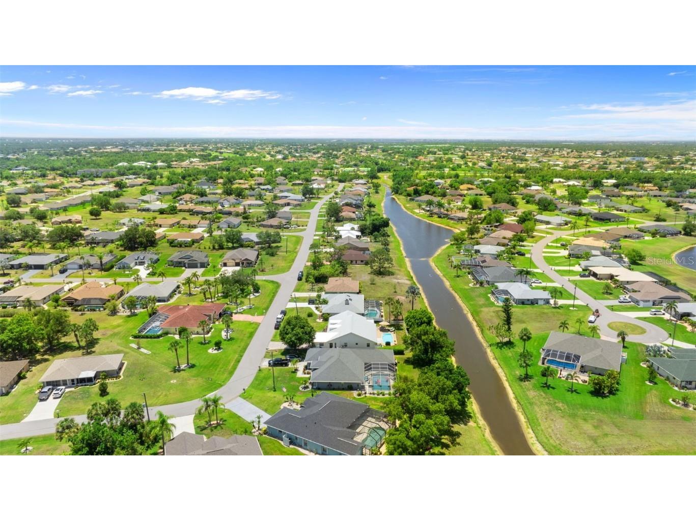 425 Corrientes Circle Punta Gorda FL 33983 C7510449 image43