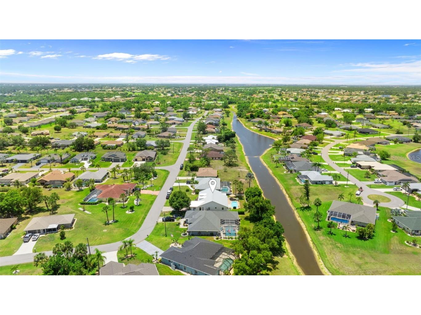 425 Corrientes Circle Punta Gorda FL 33983 C7510449 image44