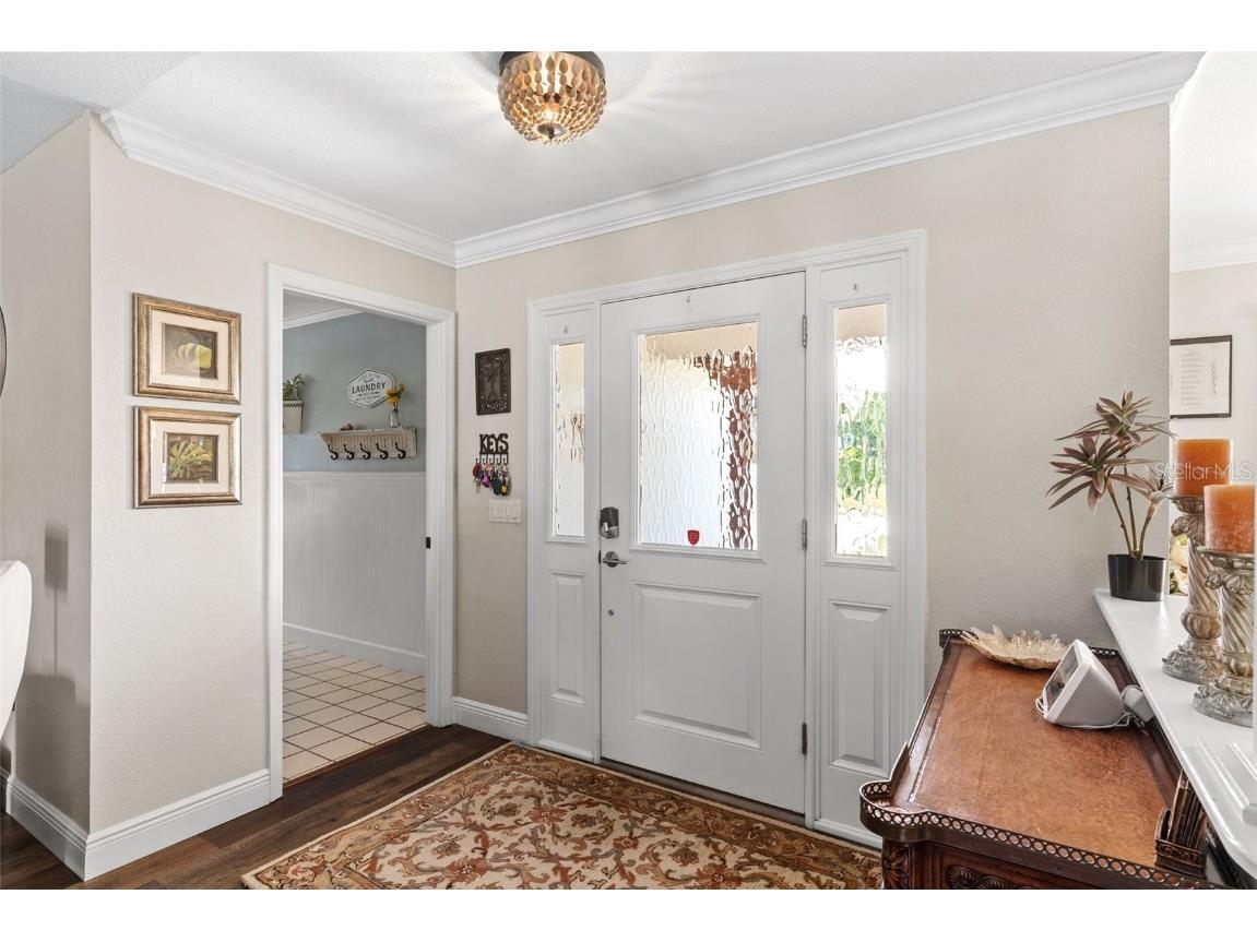 425 Corrientes Circle Punta Gorda FL 33983 C7510449 image6