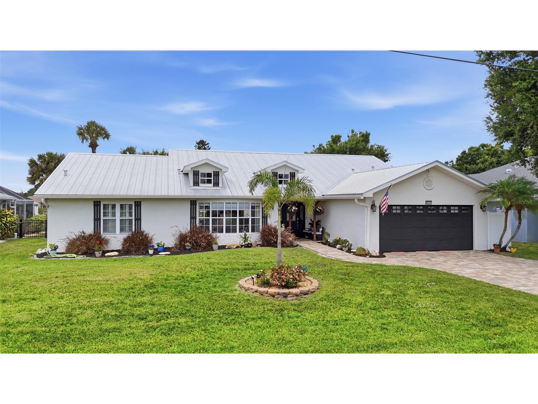 425 Corrientes Circle Punta Gorda FL 33983 C7526024 image1
