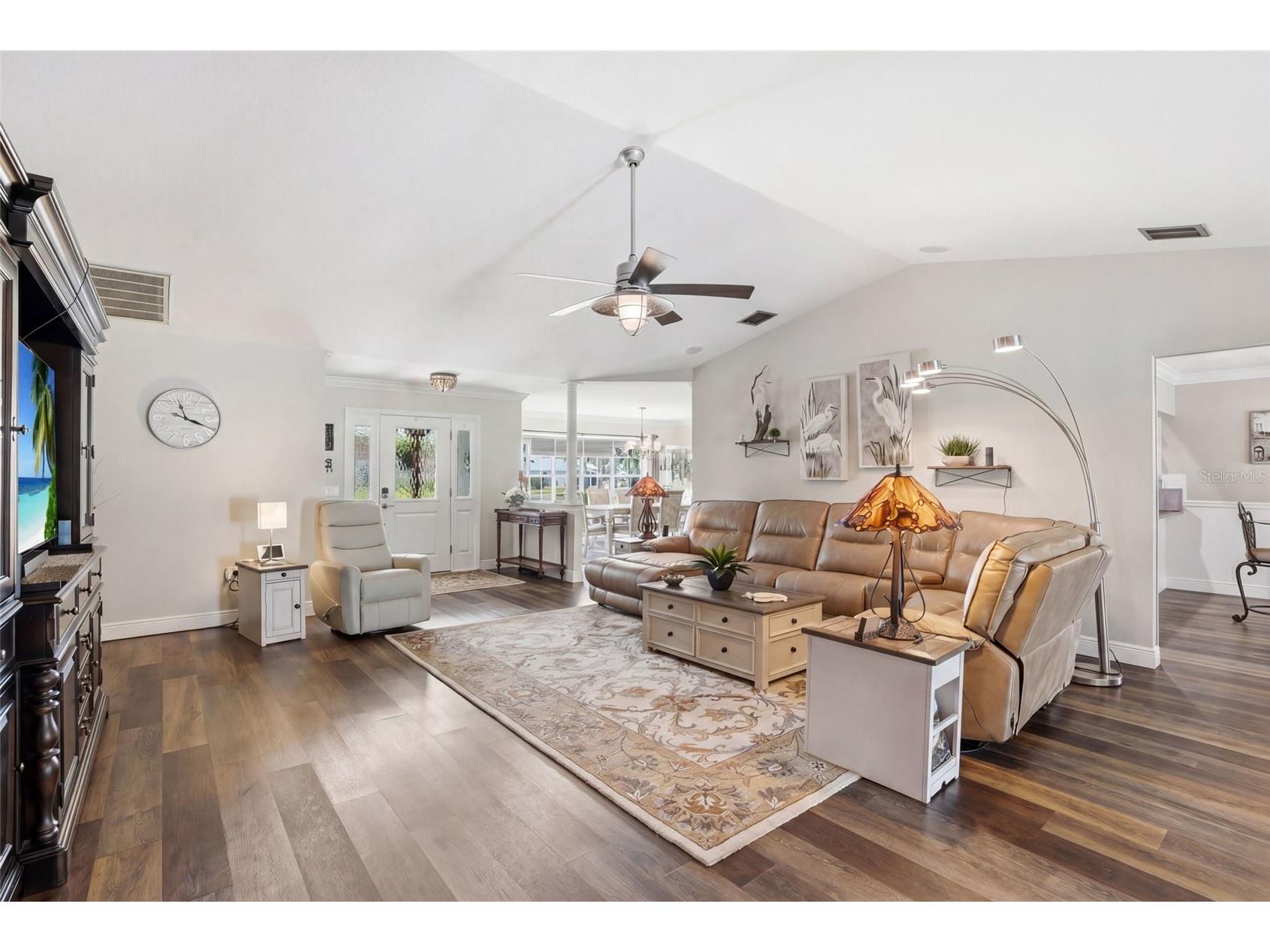 425 Corrientes Circle Punta Gorda FL 33983 C7526024 image10