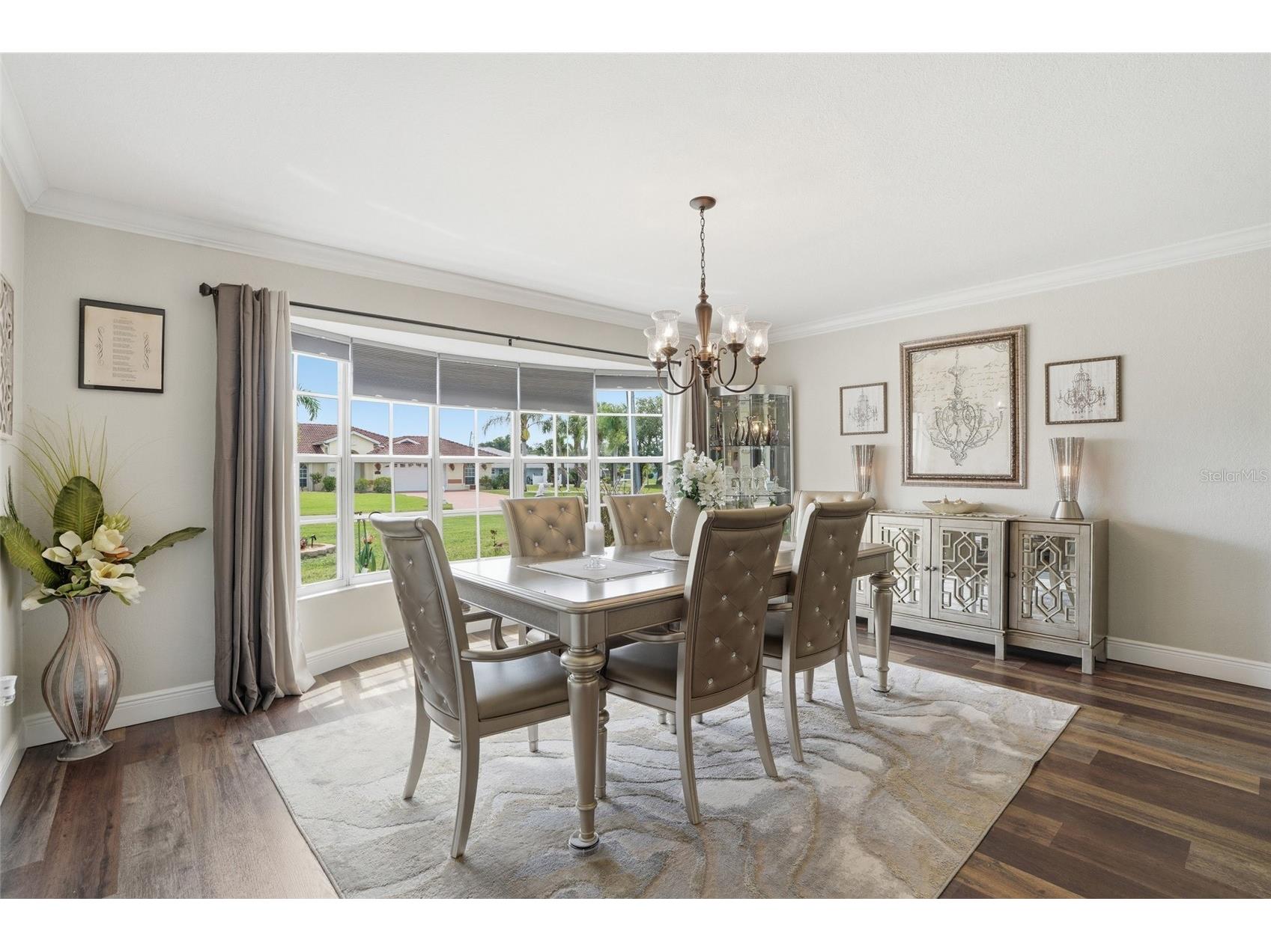 425 Corrientes Circle Punta Gorda FL 33983 C7526024 image11