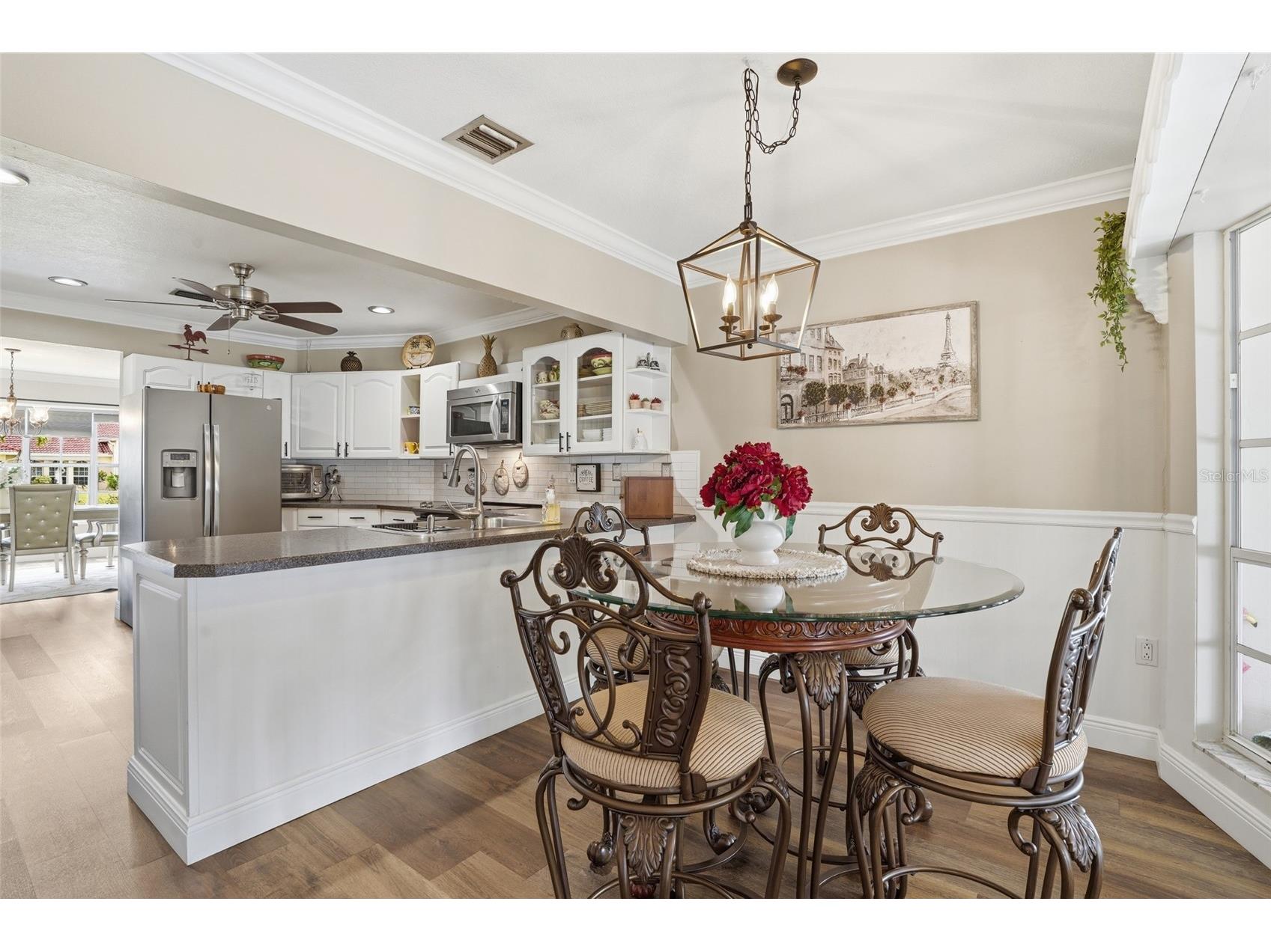 425 Corrientes Circle Punta Gorda FL 33983 C7526024 image15