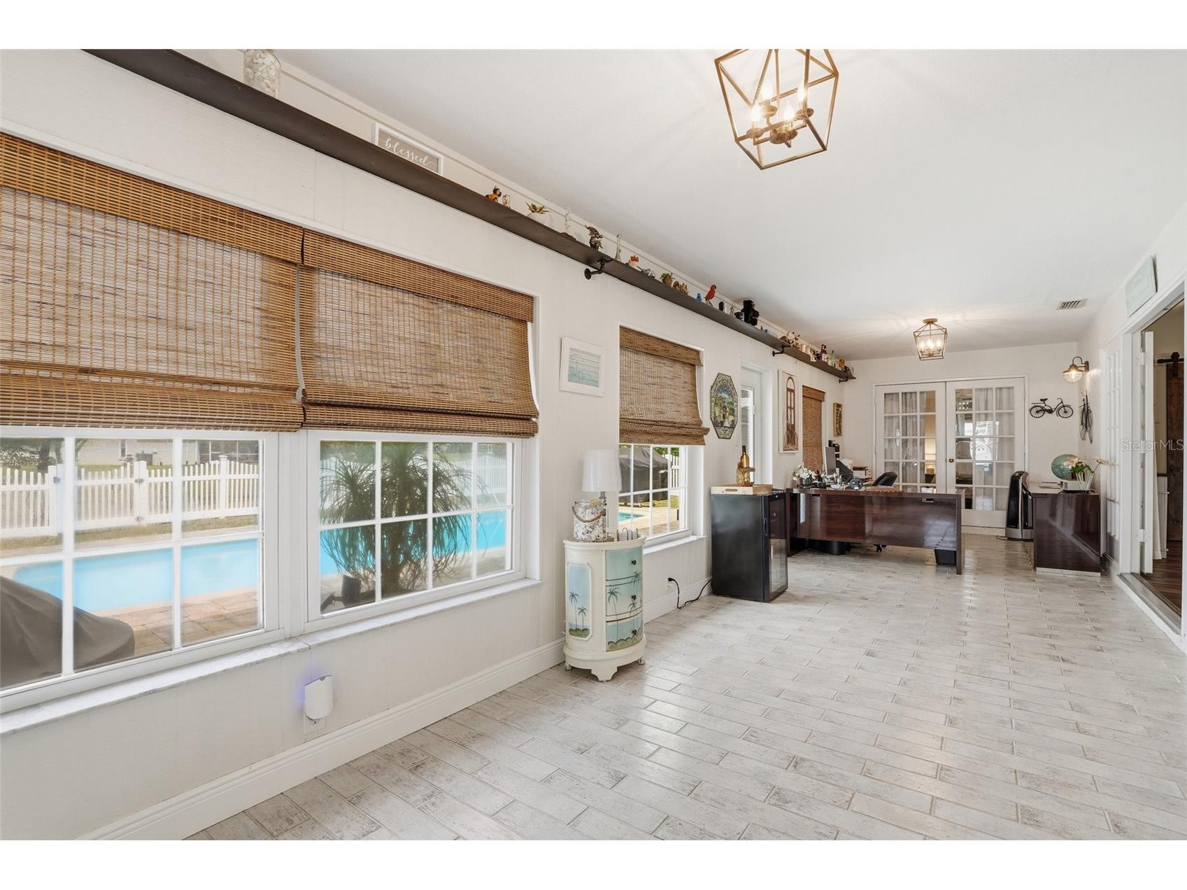 425 Corrientes Circle Punta Gorda FL 33983 C7526024 image16