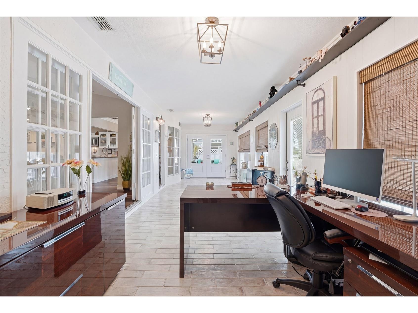 425 Corrientes Circle Punta Gorda FL 33983 C7526024 image17