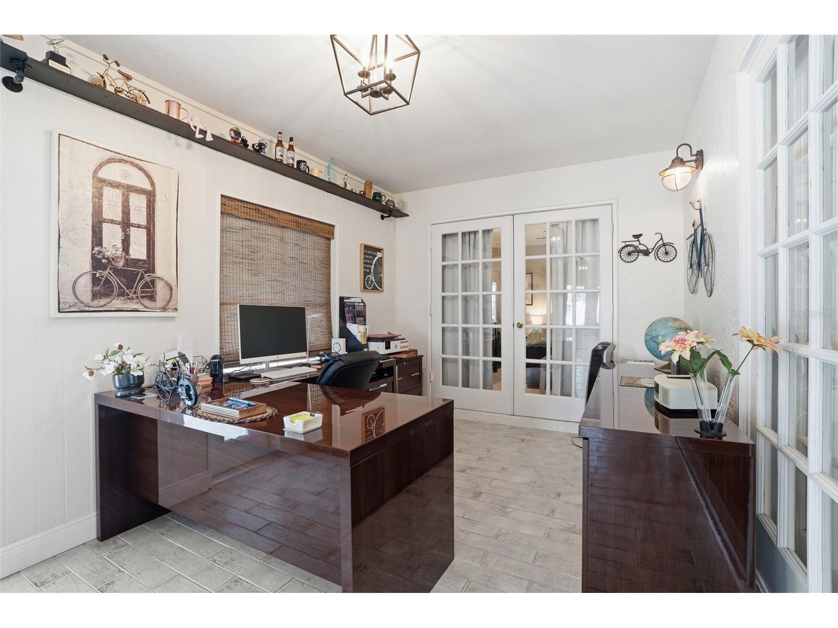 425 Corrientes Circle Punta Gorda FL 33983 C7526024 image18