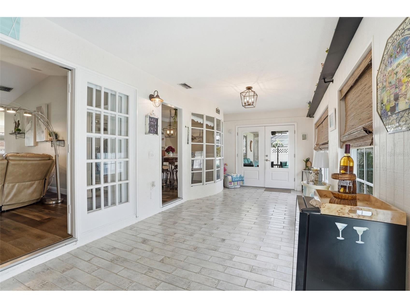 425 Corrientes Circle Punta Gorda FL 33983 C7526024 image19
