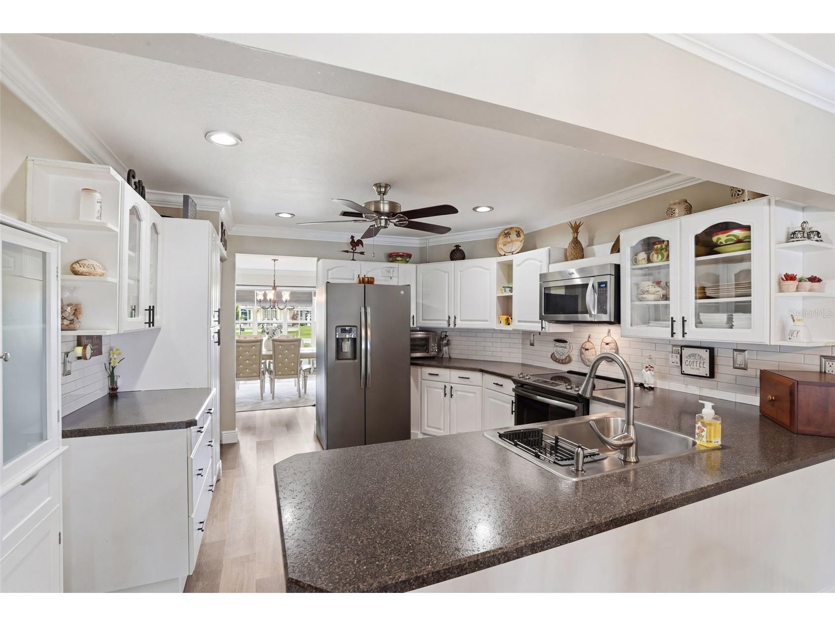 425 Corrientes Circle Punta Gorda FL 33983 C7526024 image2