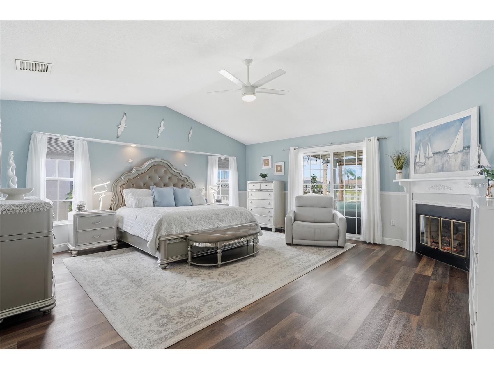 425 Corrientes Circle Punta Gorda FL 33983 C7526024 image20
