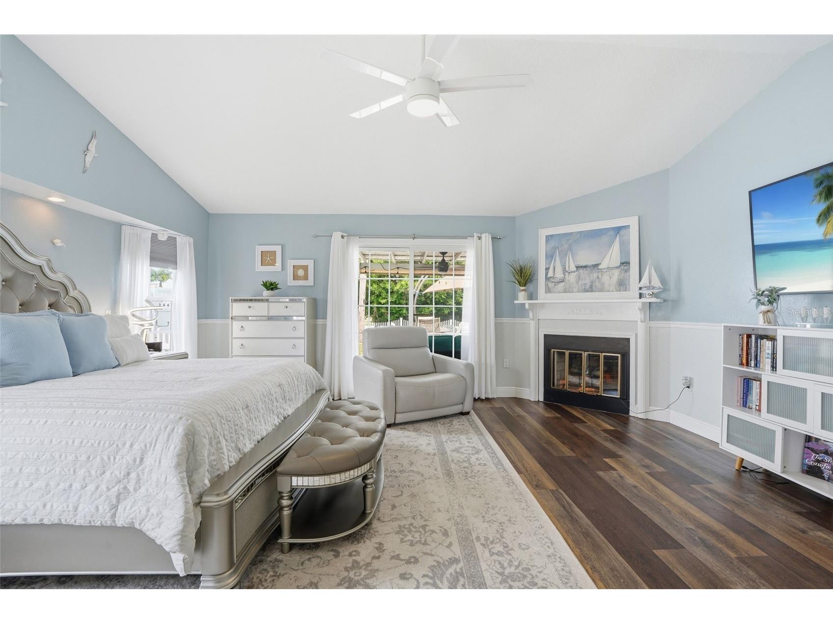 425 Corrientes Circle Punta Gorda FL 33983 C7526024 image21