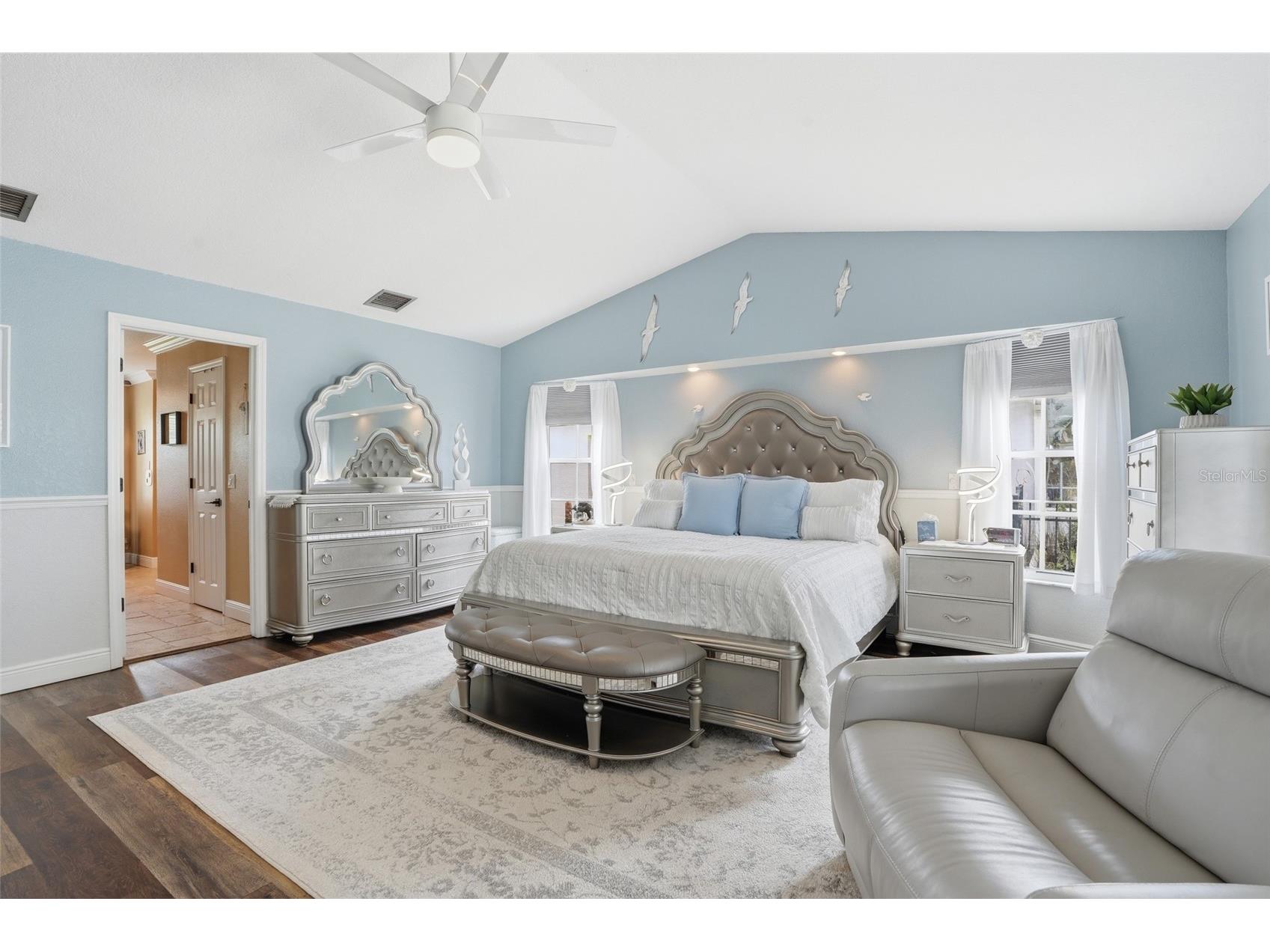 425 Corrientes Circle Punta Gorda FL 33983 C7526024 image22