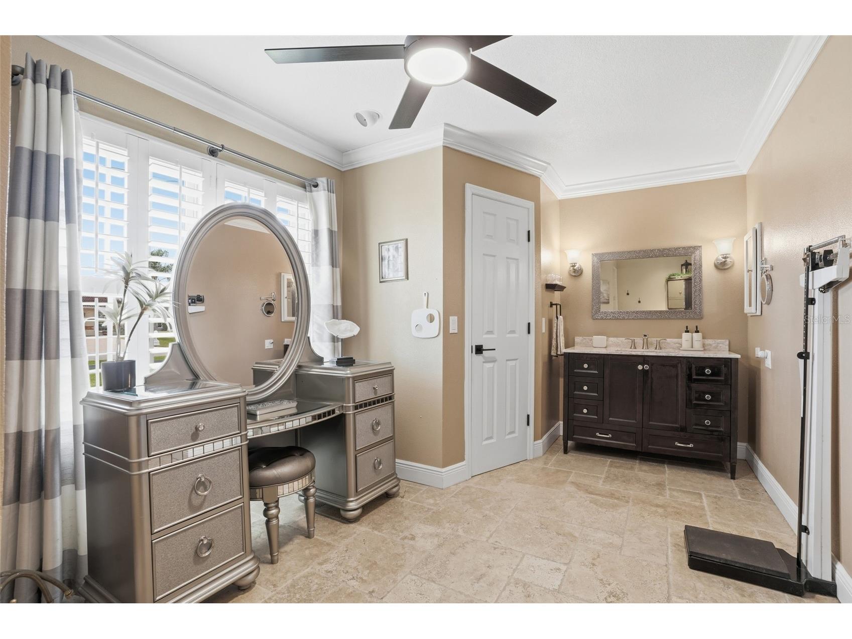 425 Corrientes Circle Punta Gorda FL 33983 C7526024 image23