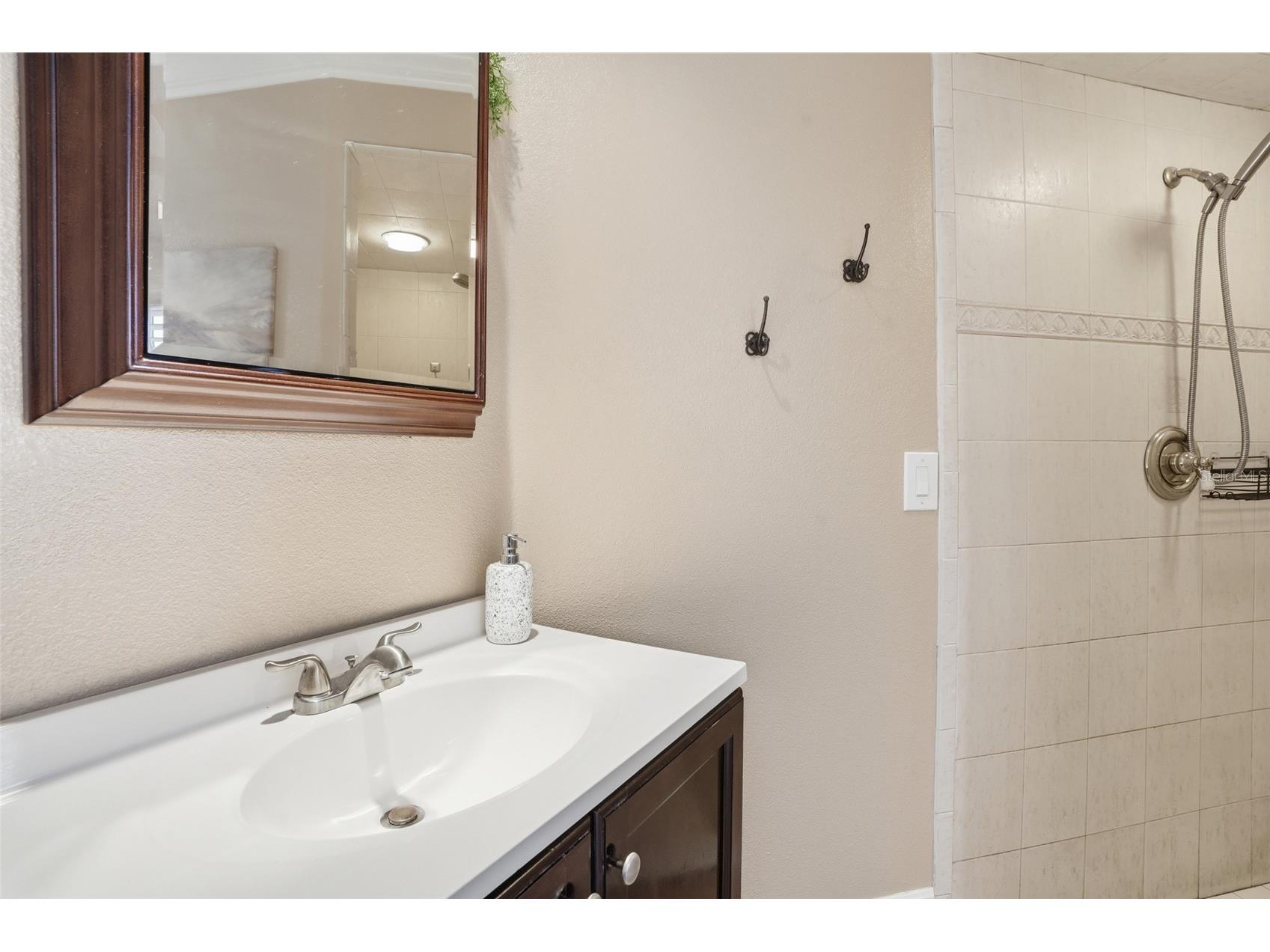 425 Corrientes Circle Punta Gorda FL 33983 C7526024 image24