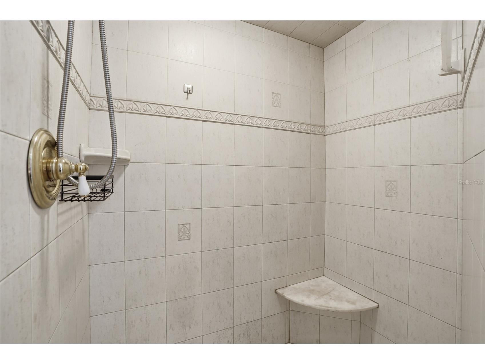425 Corrientes Circle Punta Gorda FL 33983 C7526024 image25
