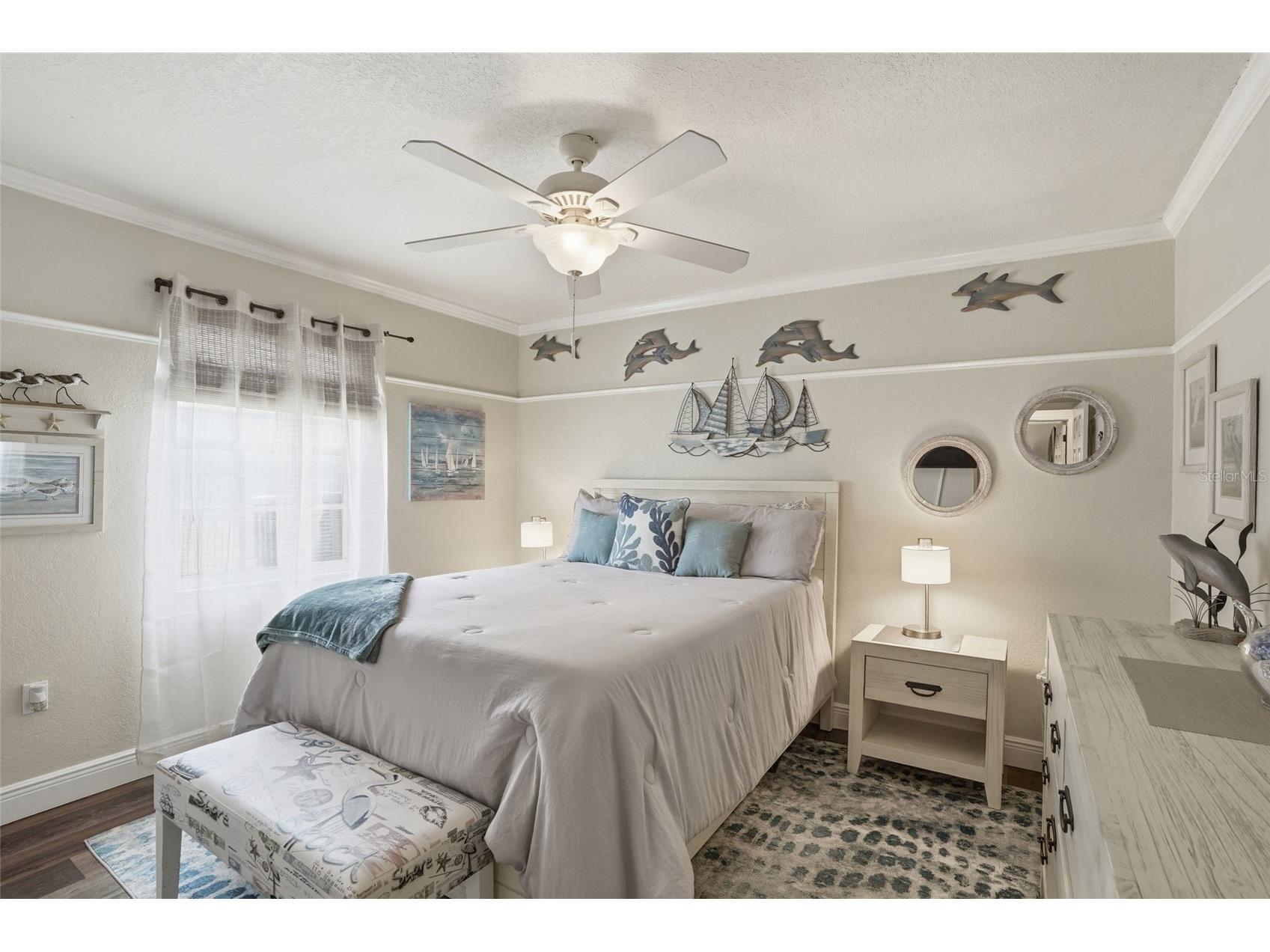 425 Corrientes Circle Punta Gorda FL 33983 C7526024 image26