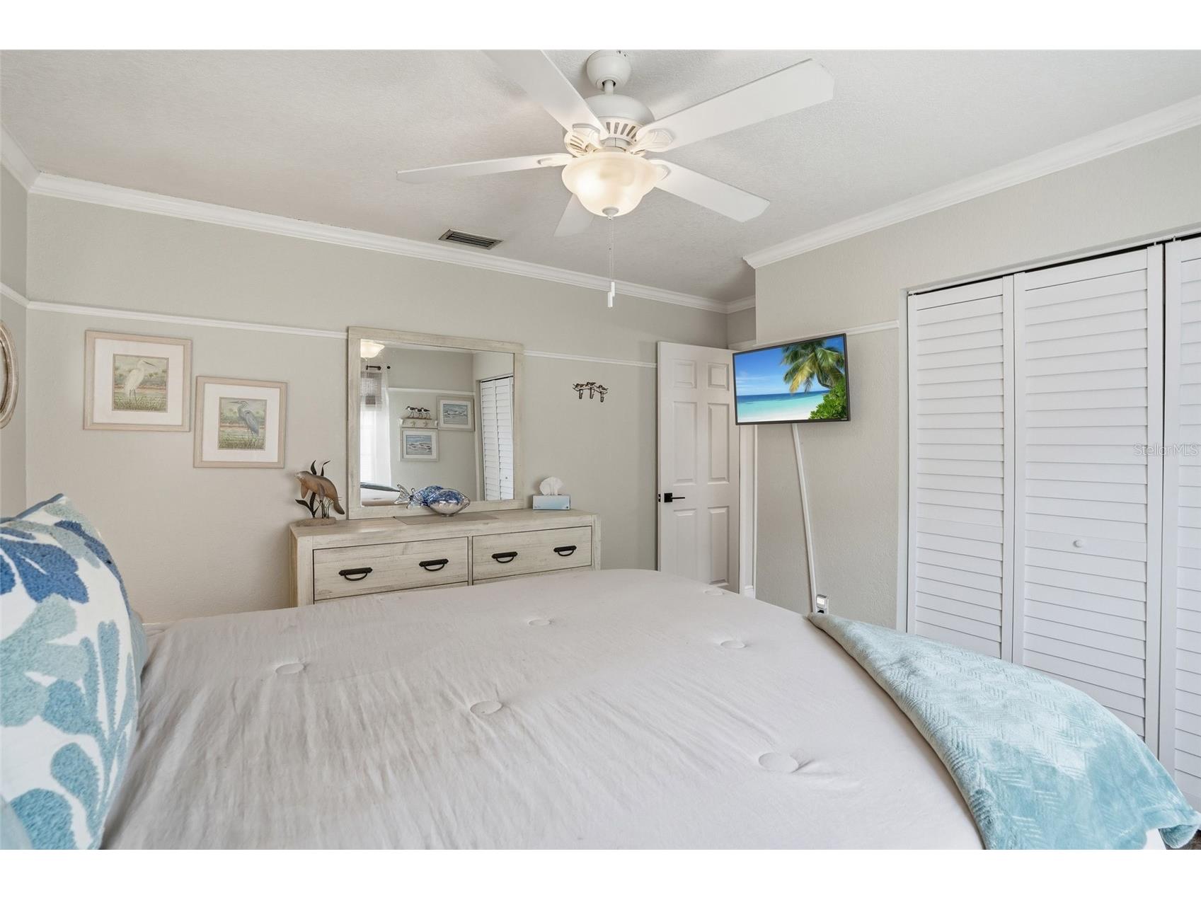 425 Corrientes Circle Punta Gorda FL 33983 C7526024 image27