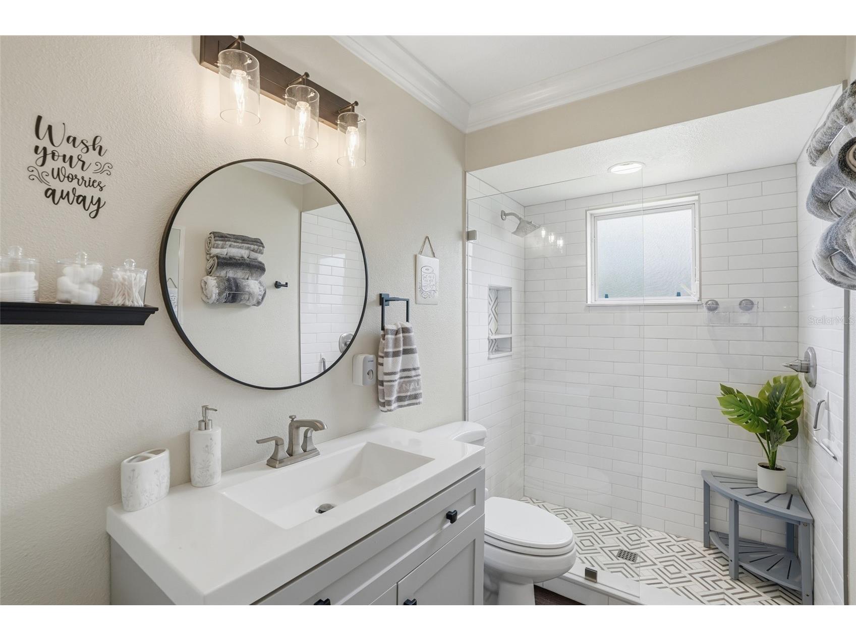 425 Corrientes Circle Punta Gorda FL 33983 C7526024 image28
