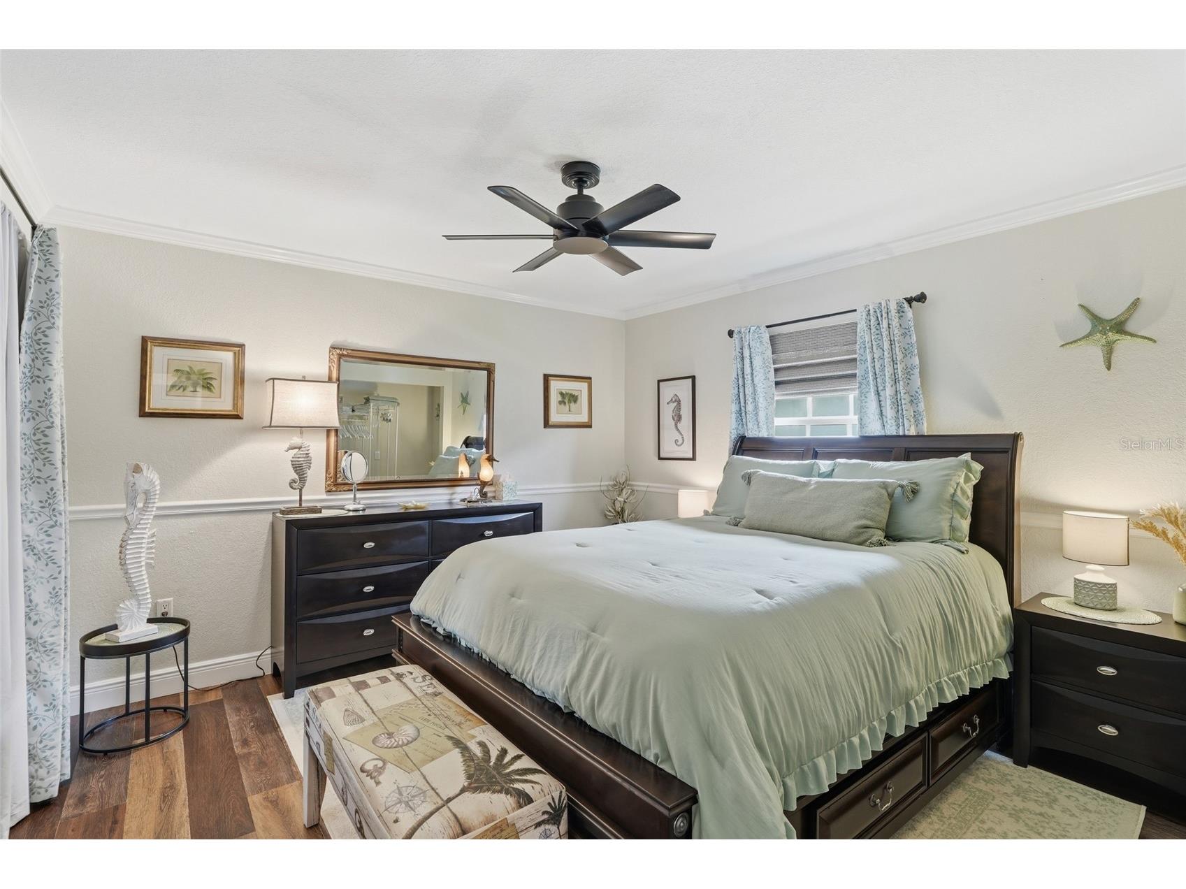 425 Corrientes Circle Punta Gorda FL 33983 C7526024 image29