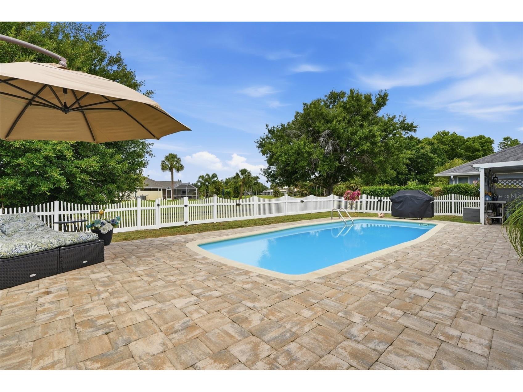 425 Corrientes Circle Punta Gorda FL 33983 C7526024 image3