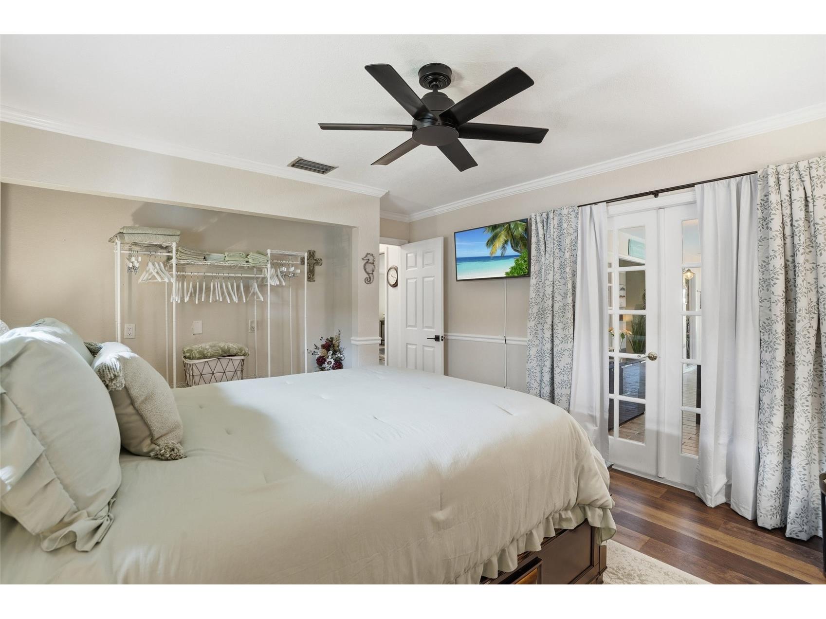 425 Corrientes Circle Punta Gorda FL 33983 C7526024 image30