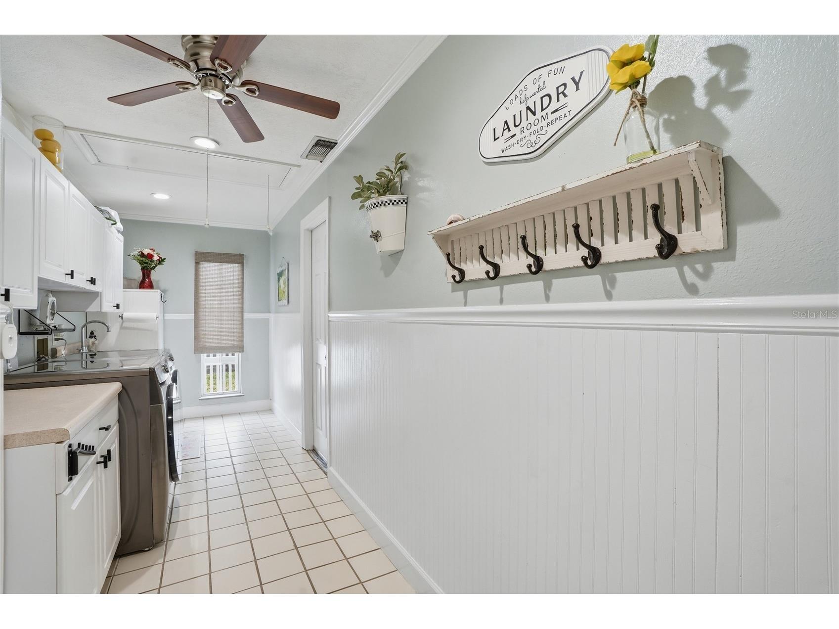 425 Corrientes Circle Punta Gorda FL 33983 C7526024 image31