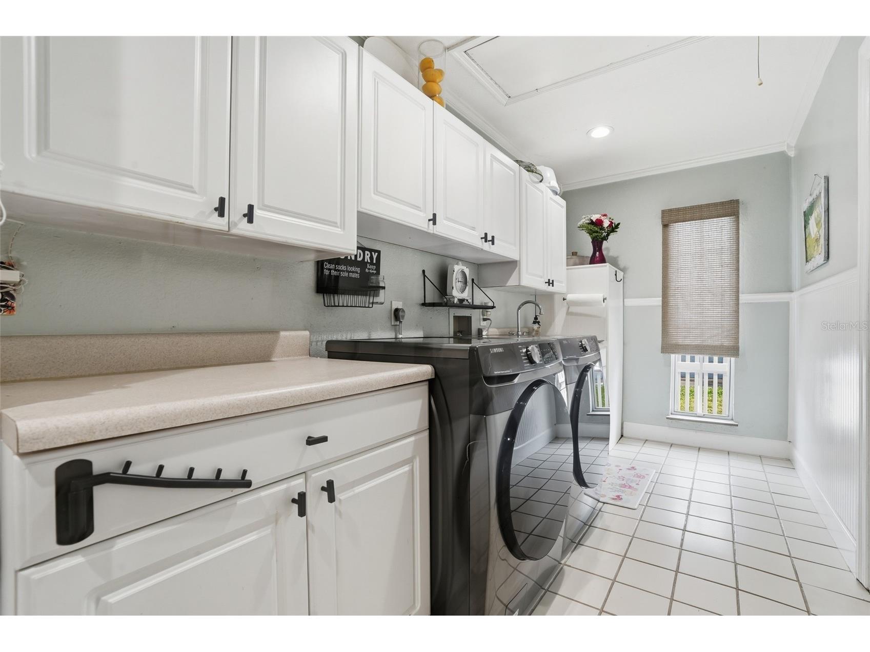 425 Corrientes Circle Punta Gorda FL 33983 C7526024 image32