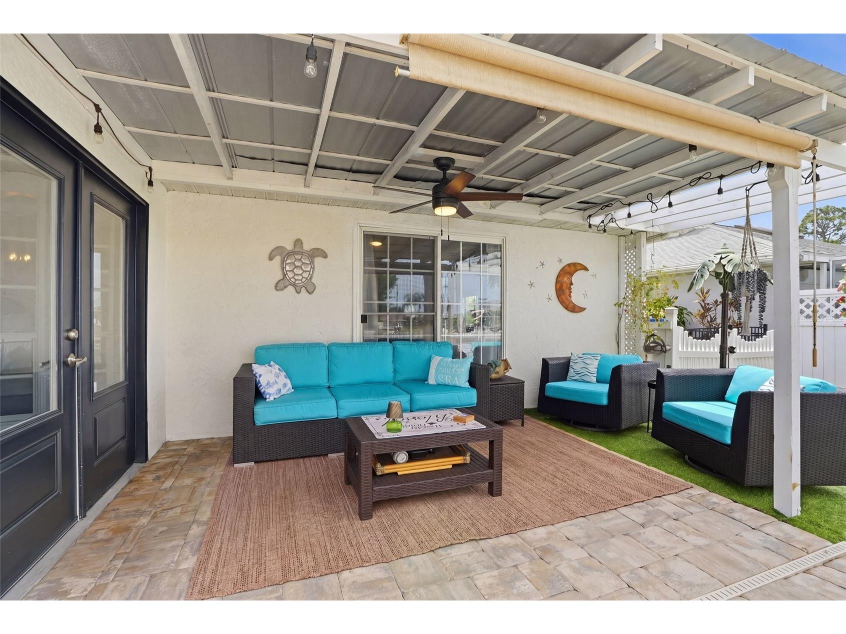 425 Corrientes Circle Punta Gorda FL 33983 C7526024 image34