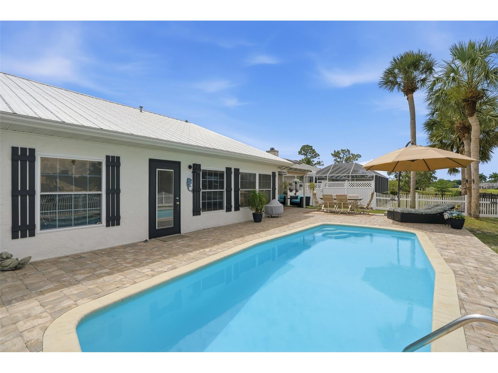 425 Corrientes Circle Punta Gorda FL 33983 C7526024 image35