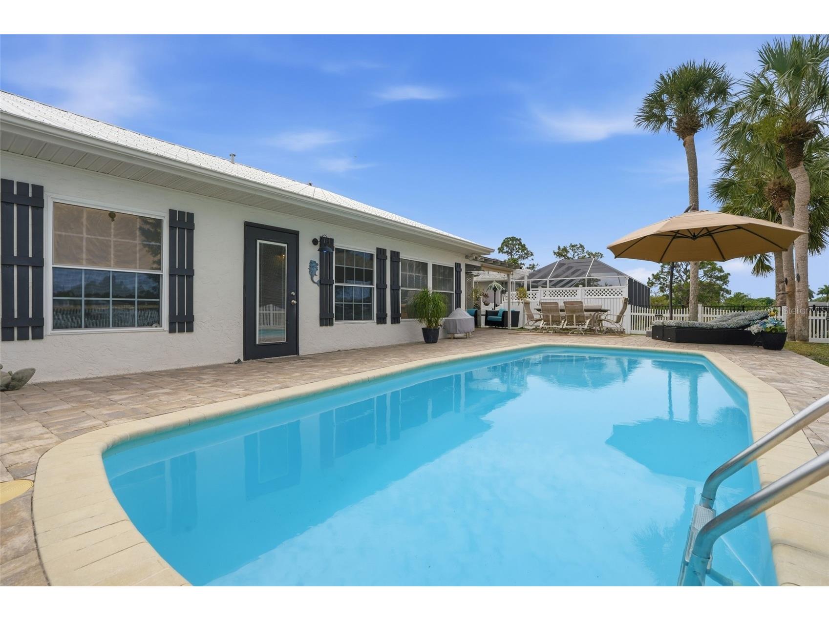 425 Corrientes Circle Punta Gorda FL 33983 C7526024 image36
