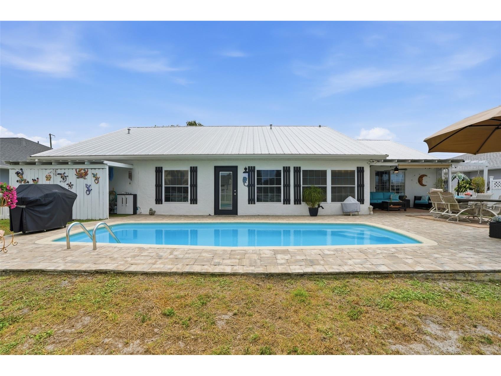 425 Corrientes Circle Punta Gorda FL 33983 C7526024 image37