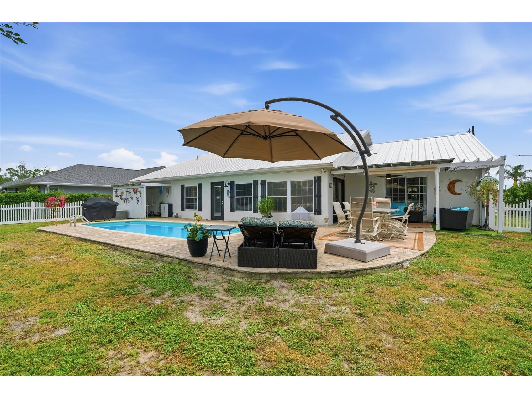 425 Corrientes Circle Punta Gorda FL 33983 C7526024 image38