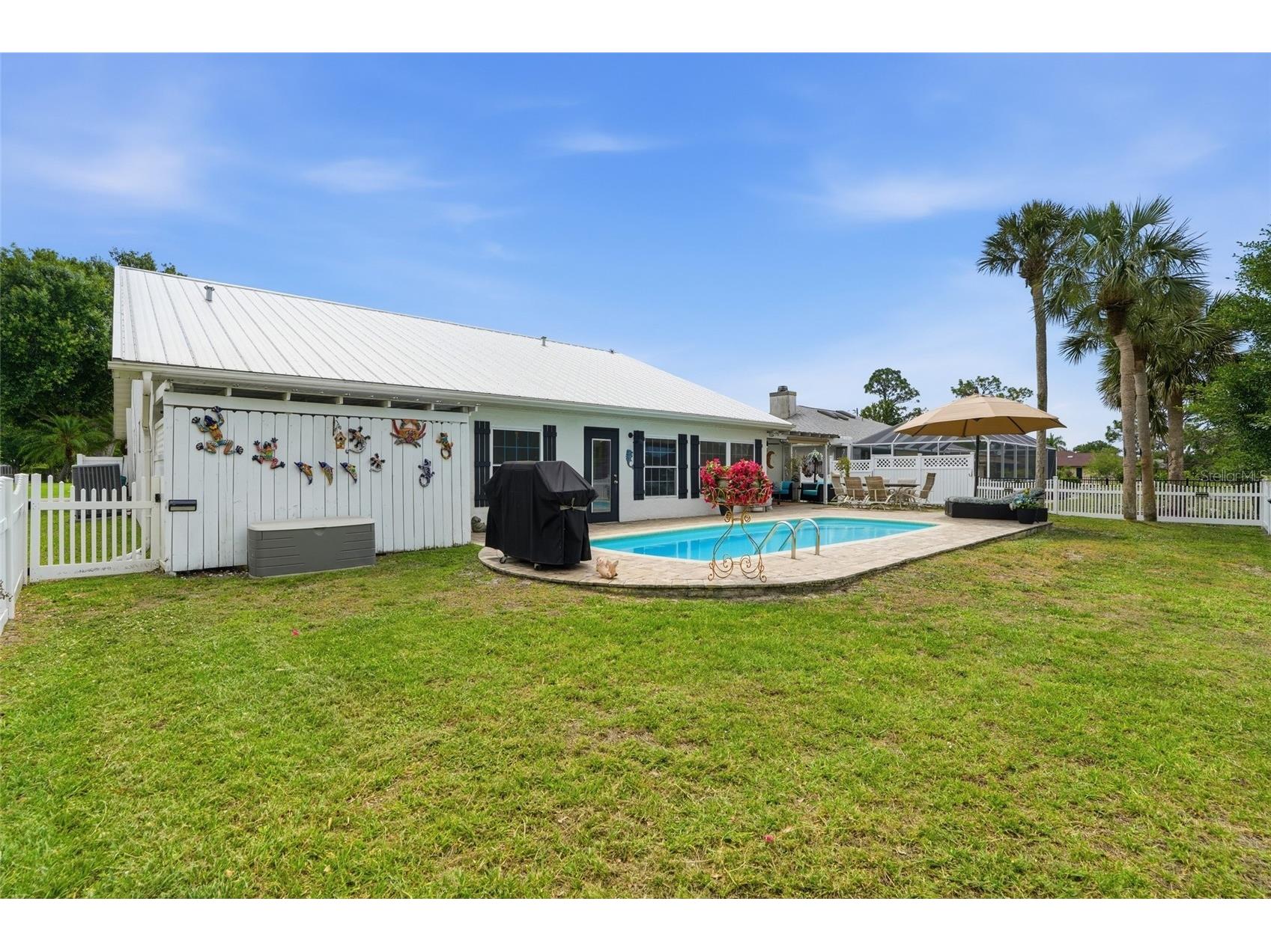 425 Corrientes Circle Punta Gorda FL 33983 C7526024 image39