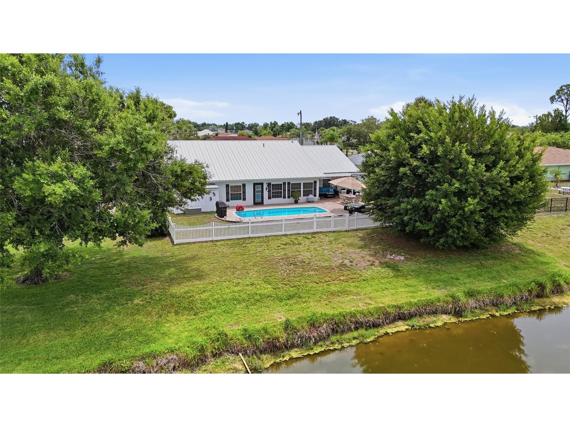 425 Corrientes Circle Punta Gorda FL 33983 C7526024 image40