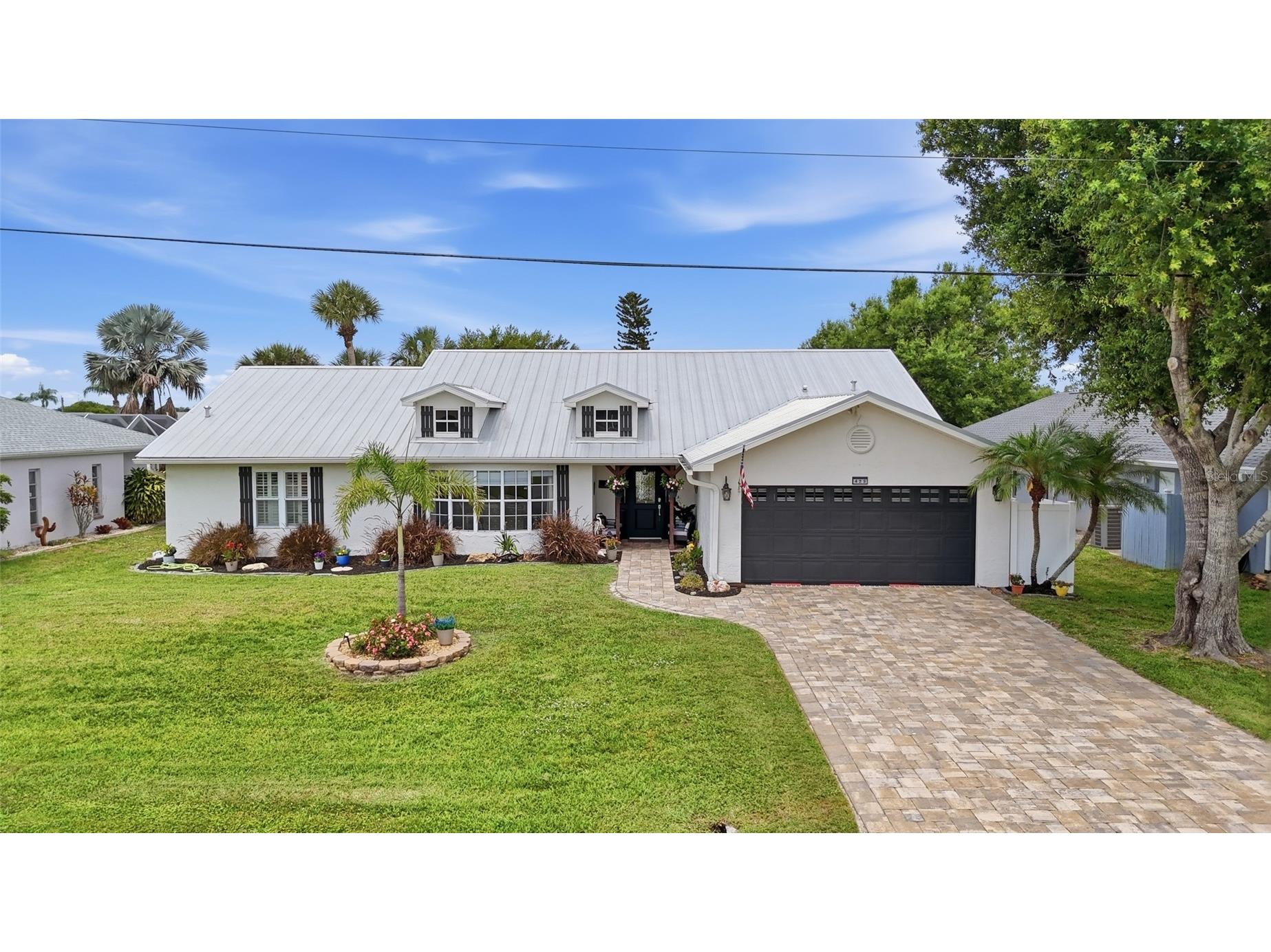425 Corrientes Circle Punta Gorda FL 33983 C7526024 image41