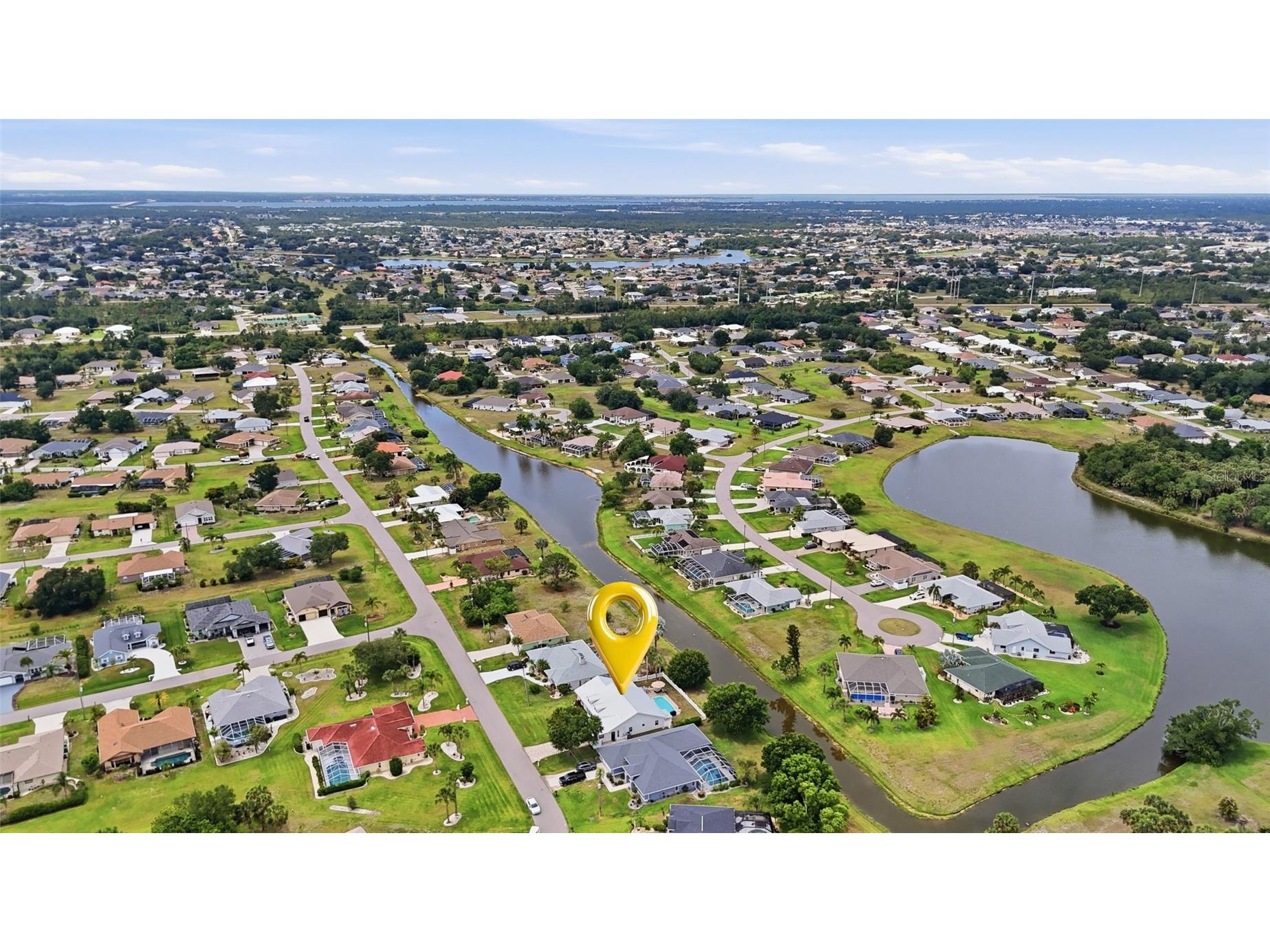 425 Corrientes Circle Punta Gorda FL 33983 C7526024 image42