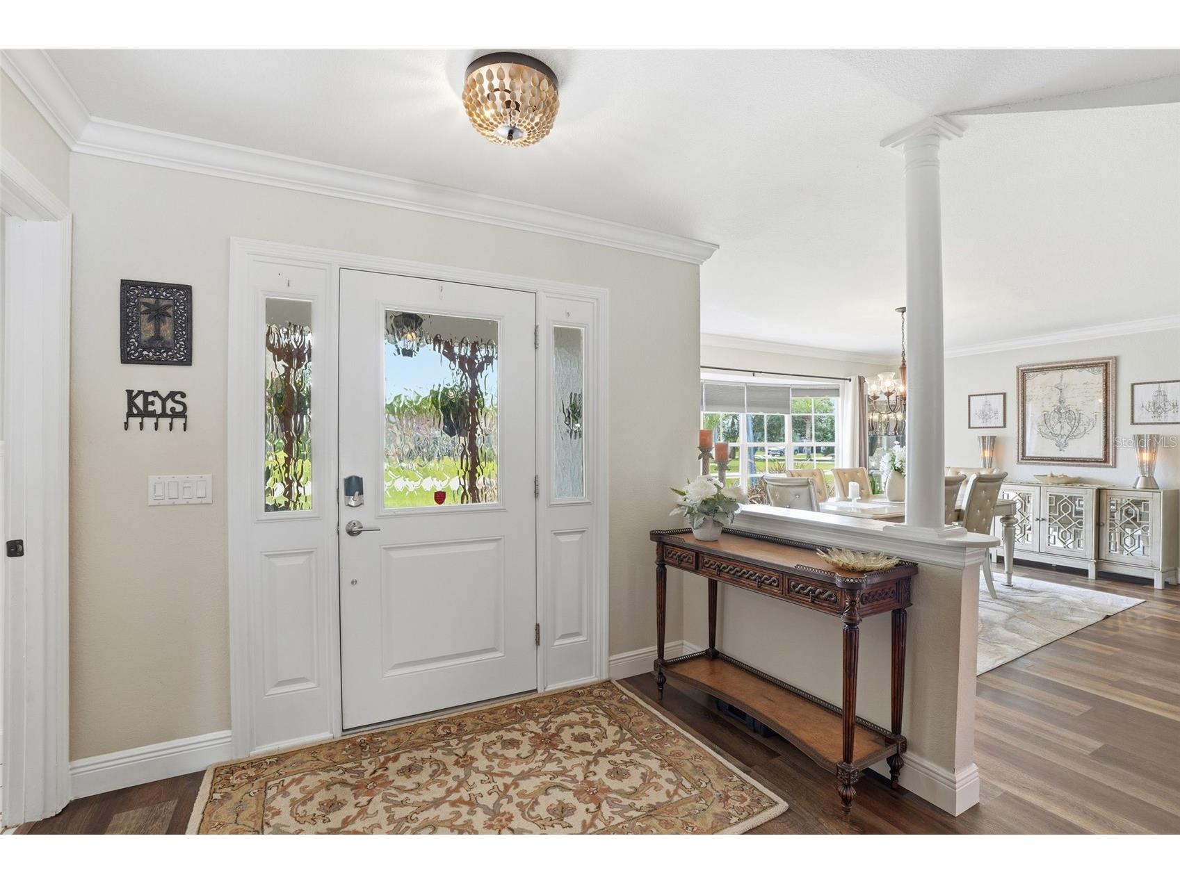 425 Corrientes Circle Punta Gorda FL 33983 C7526024 image6