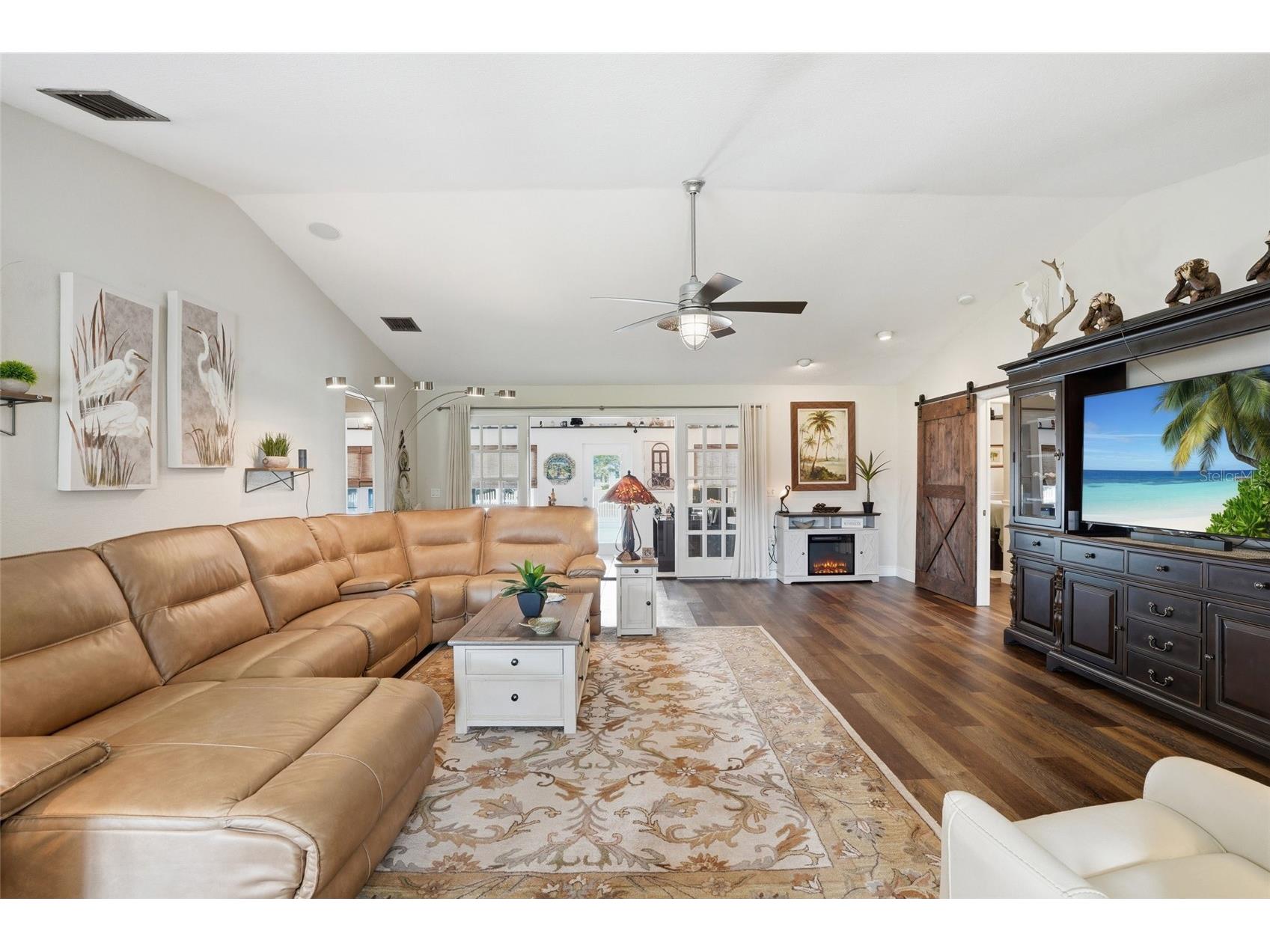 425 Corrientes Circle Punta Gorda FL 33983 C7526024 image7