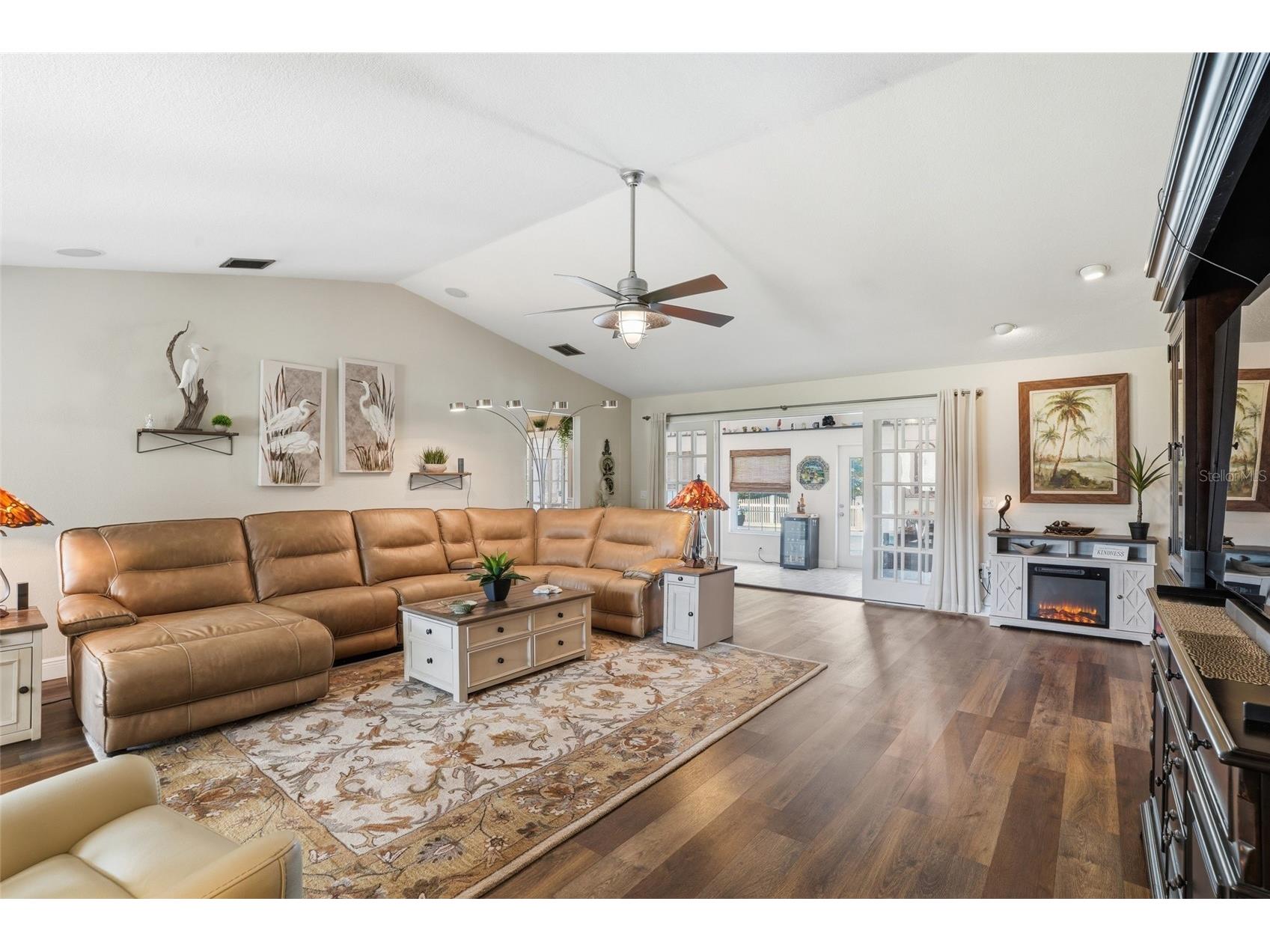 425 Corrientes Circle Punta Gorda FL 33983 C7526024 image8