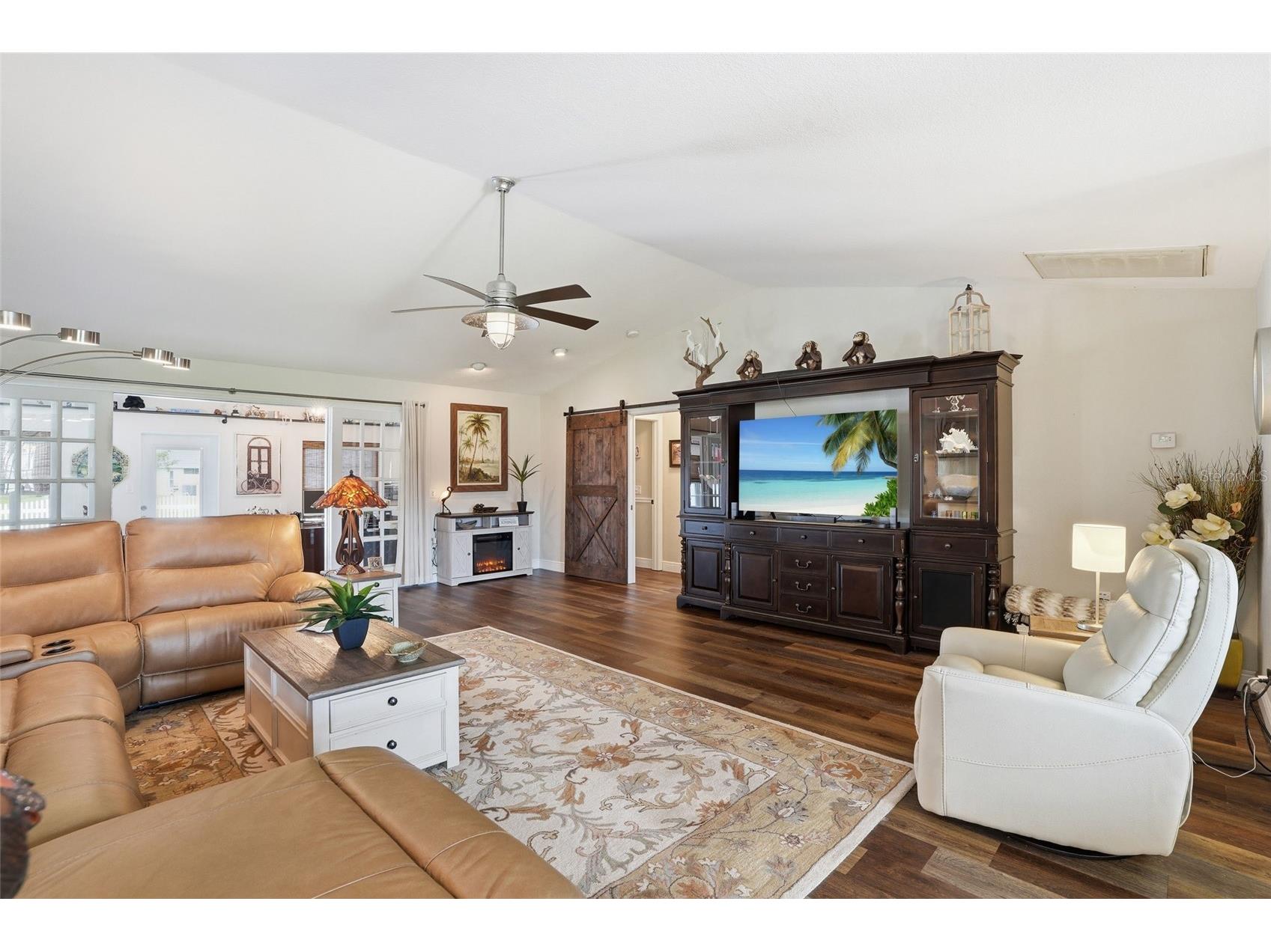 425 Corrientes Circle Punta Gorda FL 33983 C7526024 image9